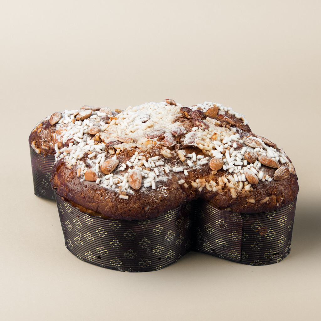 Colomba