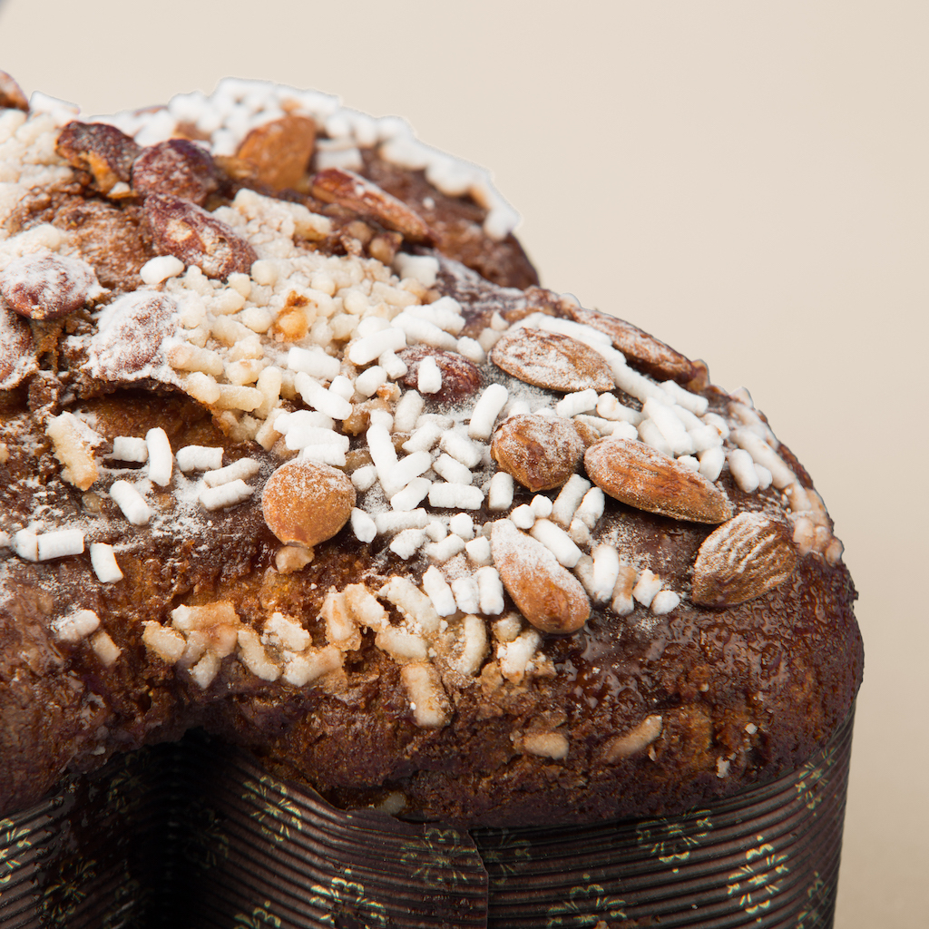 Colomba