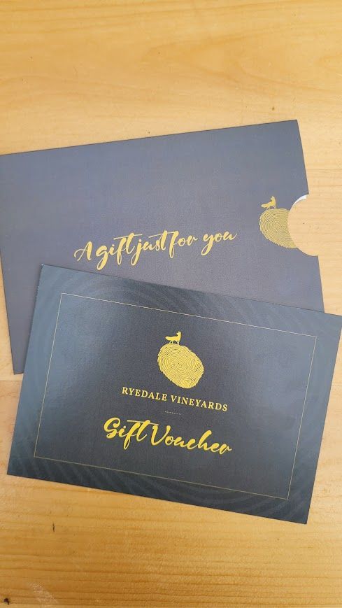 Postal Voucher for Tour and Tastings with optional Cream Tea