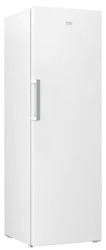 FRIGO COOLER BEKO RSSE415M31WN 171.4X59.5 F