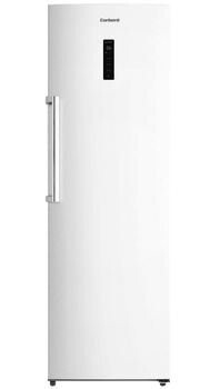 FRIGO COOLER CORBERO ECCLH18520NFW NF 185X59.5 E