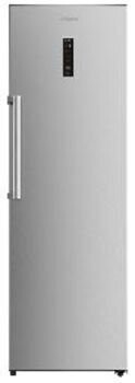 FRIGO COOLER CORBERO ECCLH18520NFX NF 185X60 INOX
