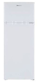 FRIGO BENAVENT F2PBH16655W 164.5X55 F