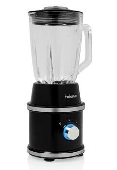 BATIDORA VASO TRISTAR BL4481PR 1.5L 1300W NEGRA