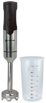 BATIDORA GRUNKEL MP1100 1100W