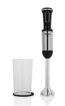 BATIDORA TRISTAR MX4842PR 1200W INOX