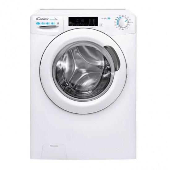 lavasecadora. CANDY CSOW4965TWE 9/6K 1400RSMART