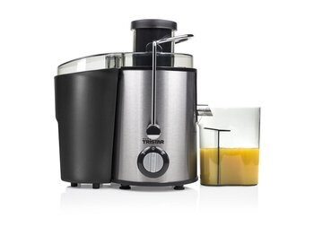 LICUADORA TRISTAR SC2284 400W INOX