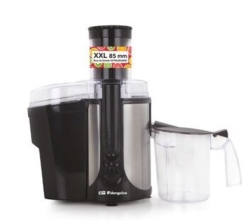 LICUADORA ORBEGOZO LI6000 1200W