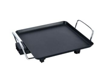 PLANCHA ASADOS NEVIR NVR9473PGC 1500W