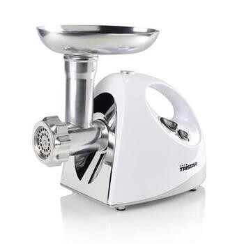 PICADORA TRISTAR VM4210 1200W.3 DISCOS DE CORTE