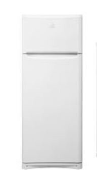 FRIGO 2 PUERTAS