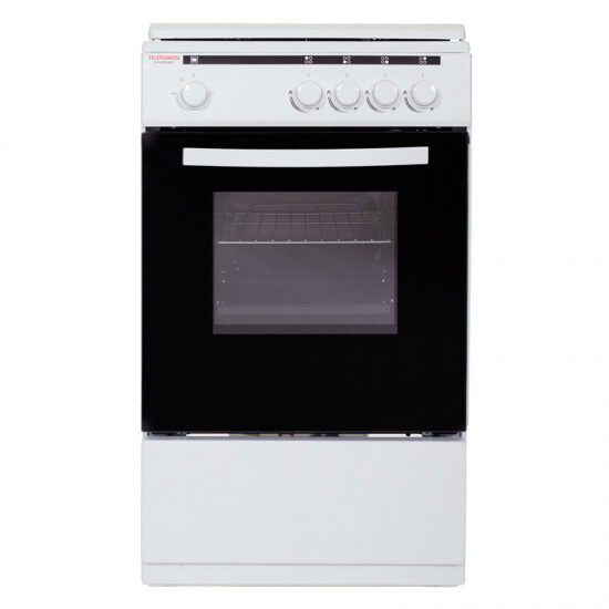 COCINA 16TLK5040GW BLANCA 50x50