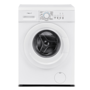 LAVADORA 4723-8K 1400B