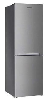 COMBI CORBERO  NF 186X60 INOX F