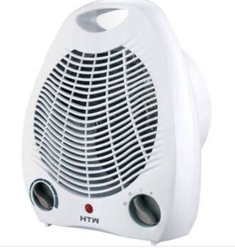 CALEFACTOR HTW HTWCAL2000VER 2000W