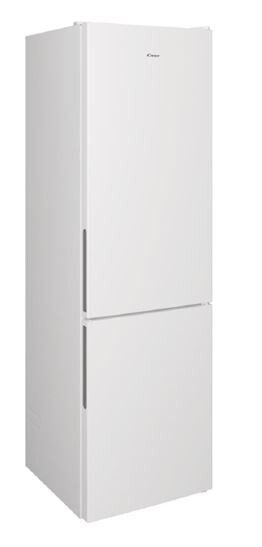 COMBI CANDY CCE4T620EW NF 200X59 E