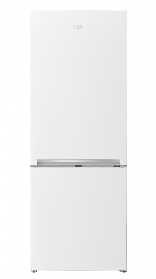 COMBI BEKO  NF 192X70 E