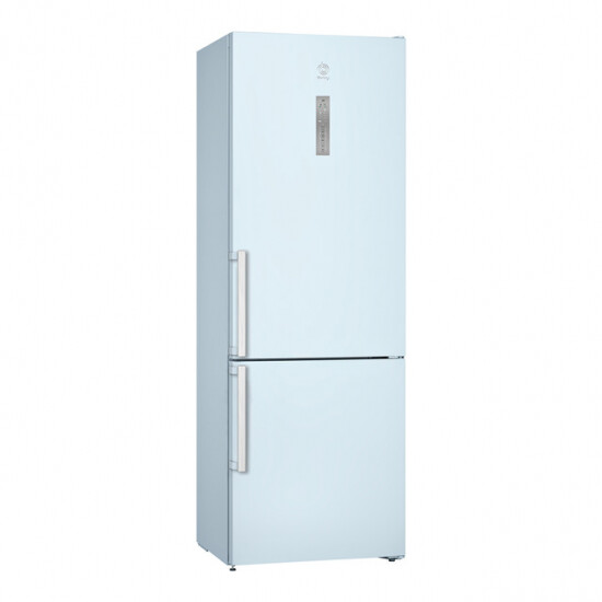 COMBI BALAY 203x70 NF BCO DISPLAY