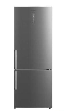 COMBI CORBERO  NF 188X70 INOX F
