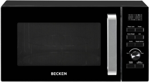 MICROONDAS BECKEN 25 L