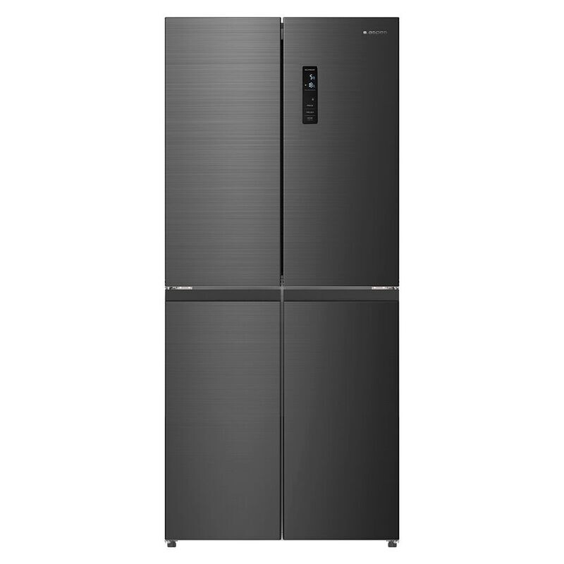 CROSS DOOR ASPES 180X79 NF E INOX