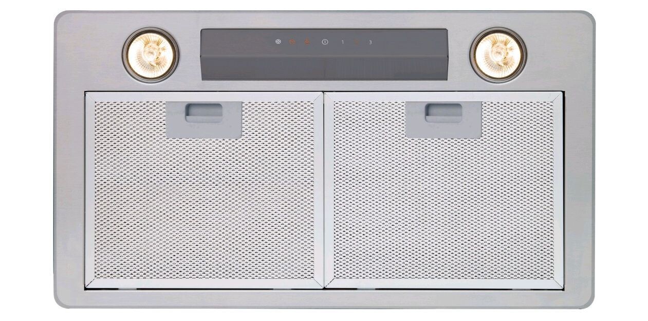 GRUPO FILTRANTE CATA 75  820 M3/H INOX