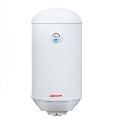TERMO ELECTRICO CORBERO  80L 2000W