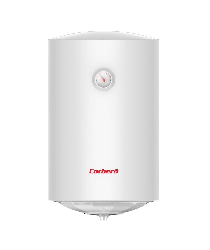 TERMO ELECTRICO CORBERO  50L 1500W