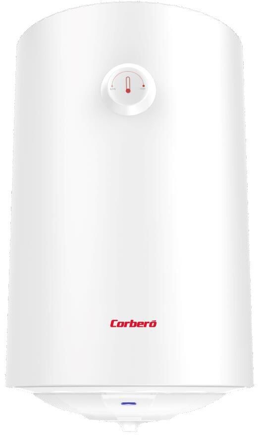 TERMO ELECTRICO CORBERO  30L 1500W