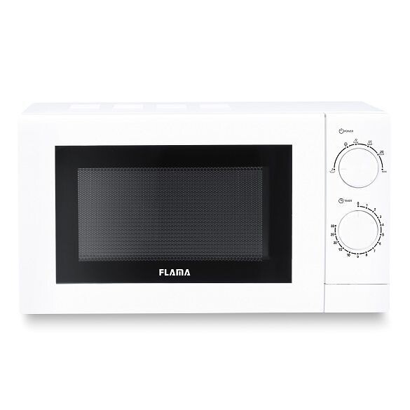 MICROONDAS FLAMA  20L 700W