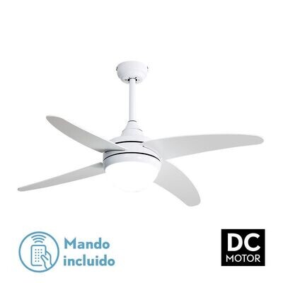 VENTILACION