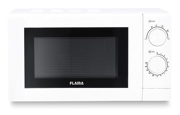 MICROONDAS FLAMA  20L 700W