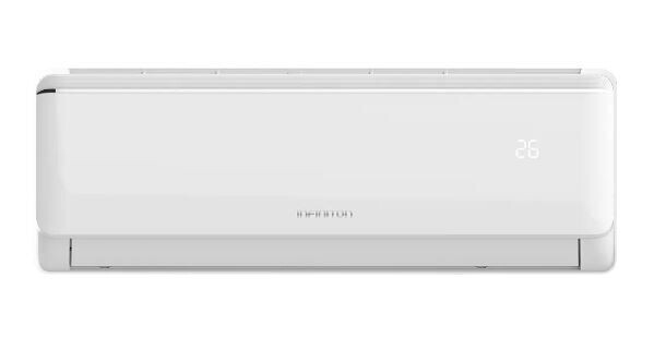 AA SPLIT INFINITON SPLIT3726MF 3500F A++ WIFI OPC