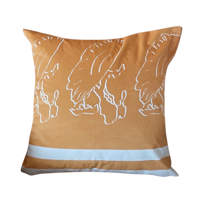 The Graceful Jellyfish Collection