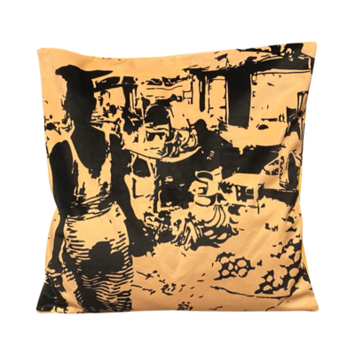 The Congo Gold Edition Collection