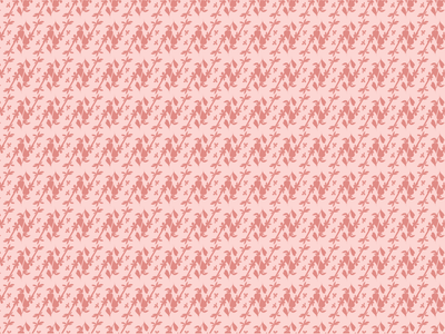 Pink on Pink