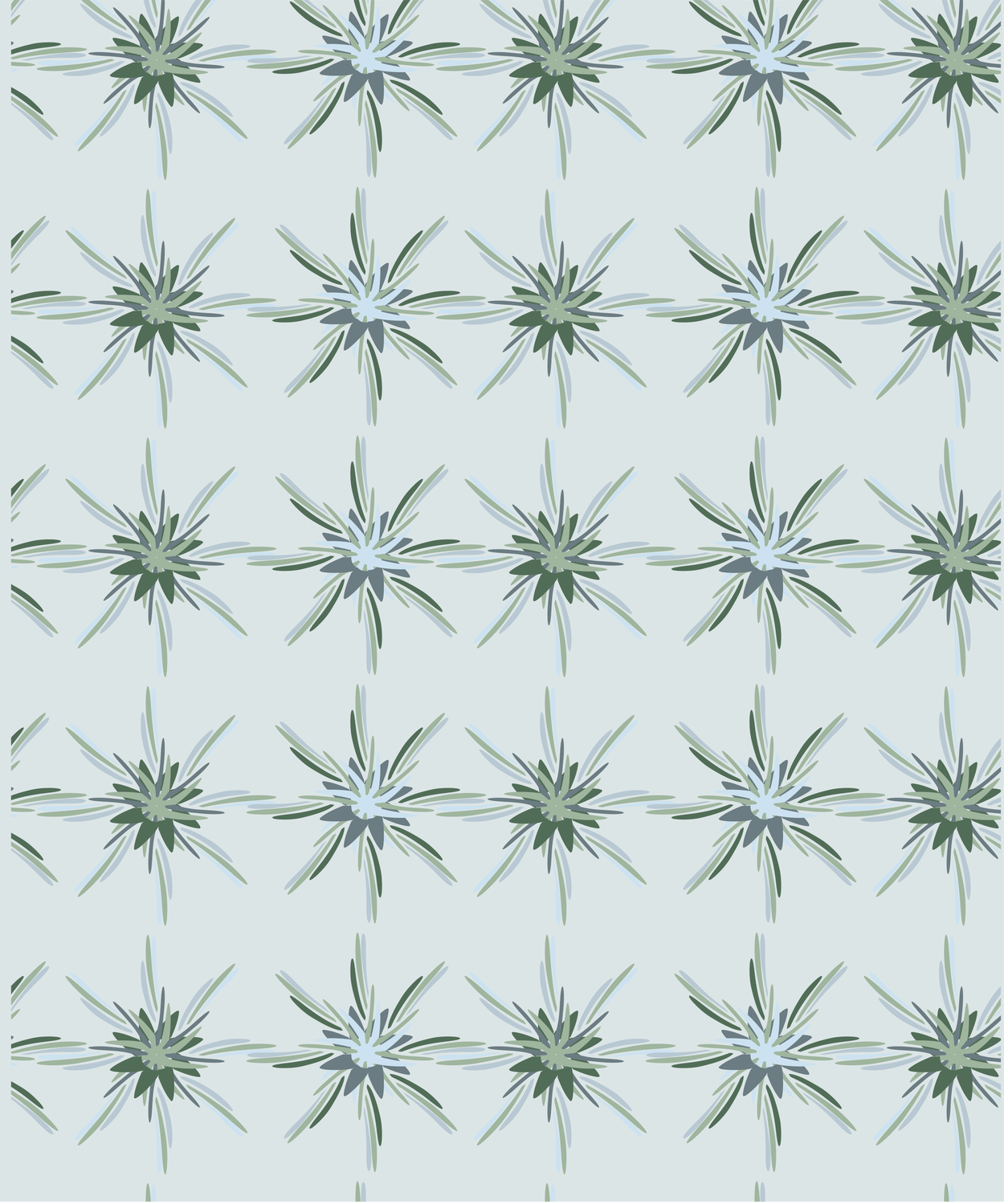 Sea Star
