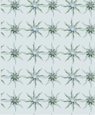 Sea Star
