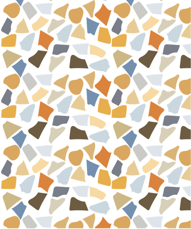 Pebble Party