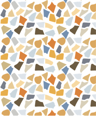 Pebble Party