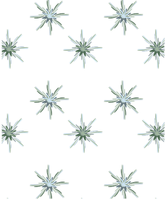 Calm Star
