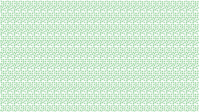 Wall Paper