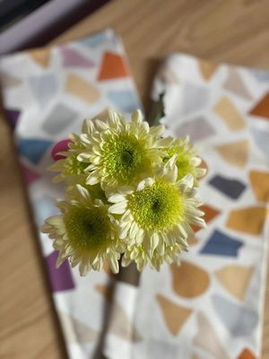 Tea Towels