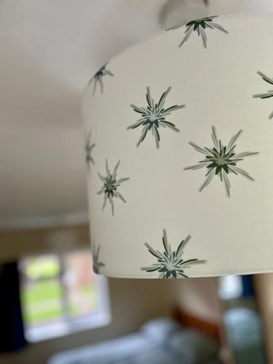 Bespoke Products