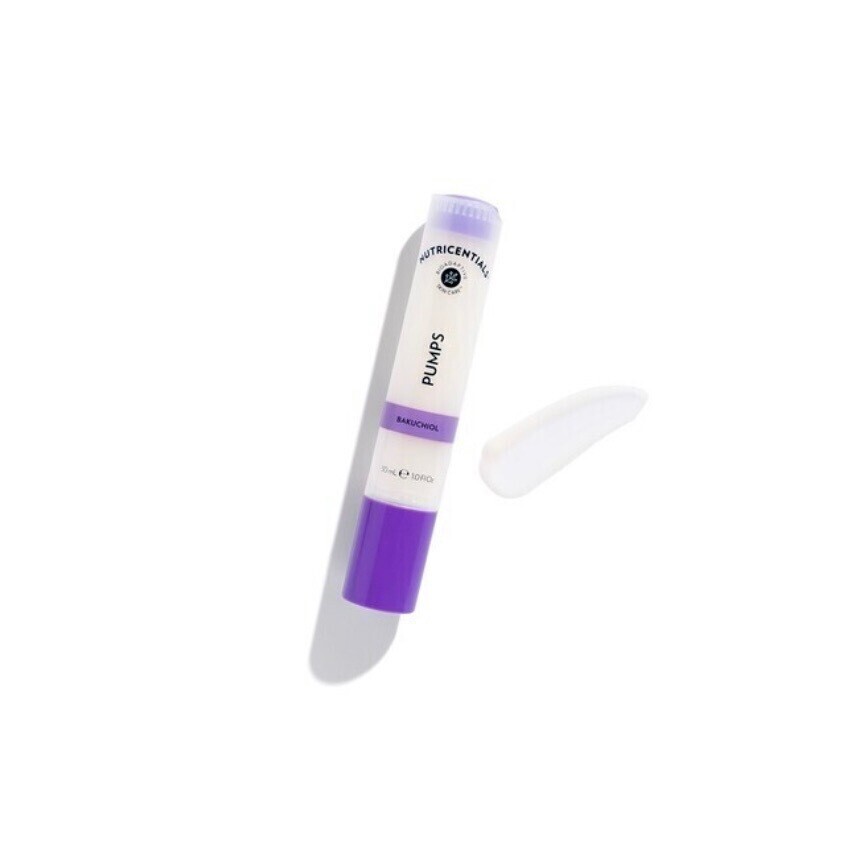Bakuchiol Vegan Retinol