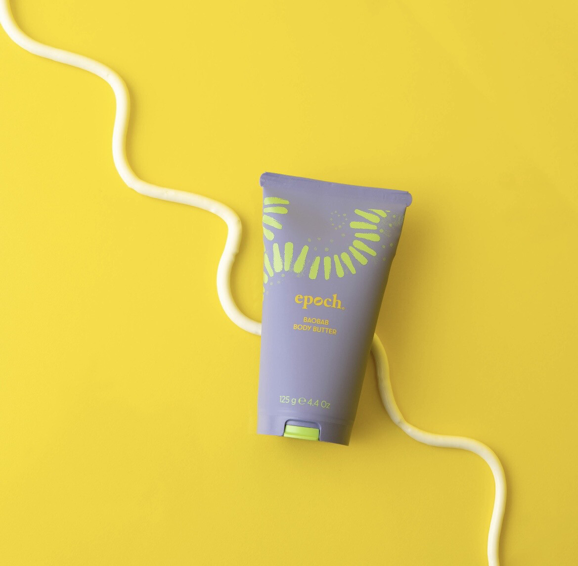 Body Butter