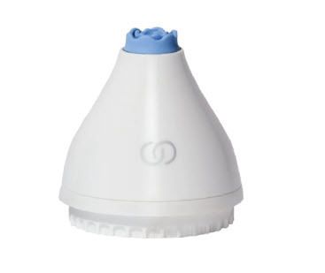 Blue LumiSpa IO Accent Head