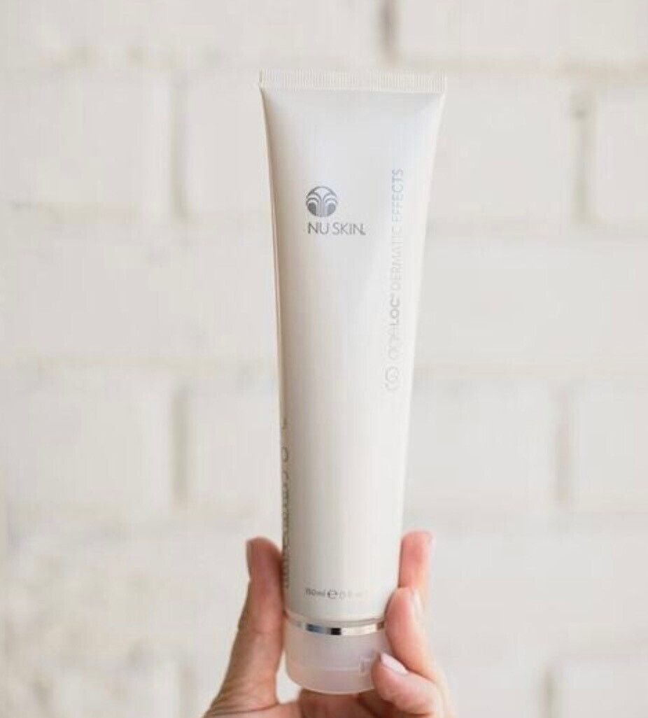 Dermatic Effects Skin Firming Cream