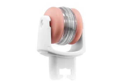GlowPro Lip Attachment